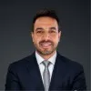 RAMI ABDELHAMID