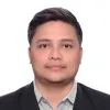 Kelvin Noriel Perez