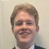 Andrew Conlin