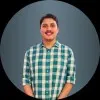 Atharv Shukla