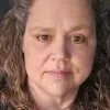 Jana Beck
