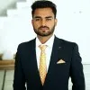Ankush Bhagat