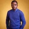 Josh Oluwatayo