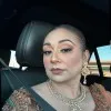Jenny Singh