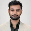 Vinay Jais