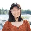 Angela Wei