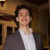 Connor McAlister