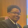 Ameer Webb