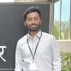 Rohit Aiwale