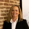 Shelly Watts