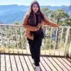 Sonika Ranjhwalia