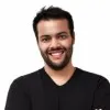 Eduardo Araujo