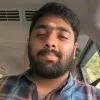 Rallapalli Venkata Rohith Kumar