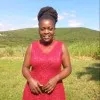 Minenhle Zulu
