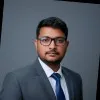 Ravi Ranjan