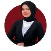 Shalwa Nadya