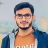Ali Raza