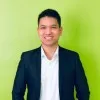 Henry Vu