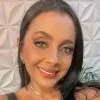Jéssica Teixeira