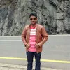 Manoj
