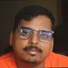 Sumit Kumar