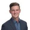 Patrick Dugan