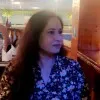 Naila Farooqui