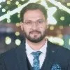 Rashid Akhter