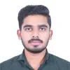 Shubham Shelar