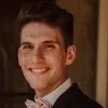 Merrik Gilbert