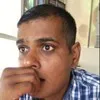 Krishna Kumar