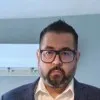 Juan Carlos Saez