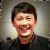 Roy Tan