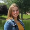 Brianna Kraus