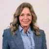 Fannie Marcotte