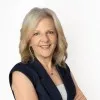 Barbara Slusher