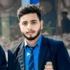 Kisalay Singh