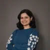 Gouri Sethi
