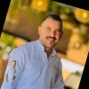 sadeddine Abdelhamid