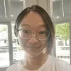 Zoe Chin