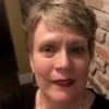 Nancy Forbes
