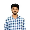 Sathish Kumar