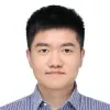 Yan Sun