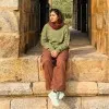 Najma Binth hamzan