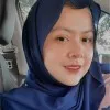 Noor Faizah Che Yussof