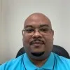 Miguel Morales