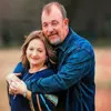 Jennifer Venable