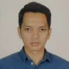 Ahmad Saufi