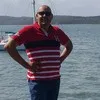 Ahmad Moheich