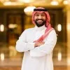 Amir Alsaiari